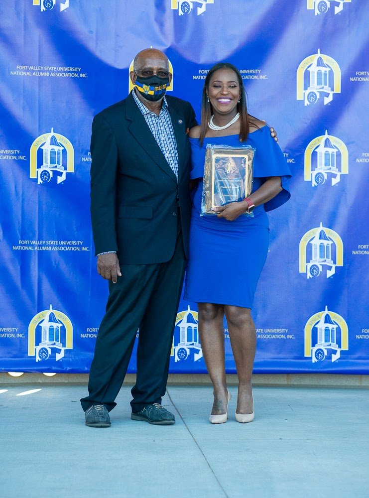 FVSU LIFETIME MEMBER INDUCTION-706.jpg