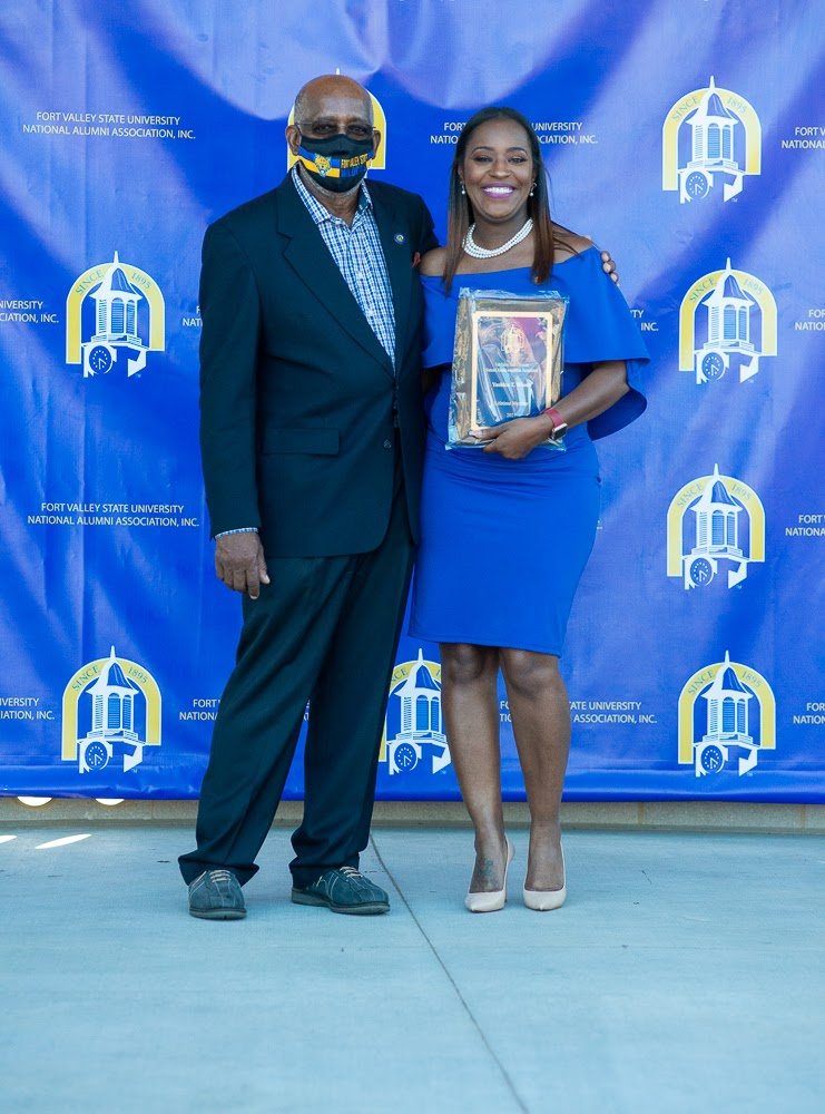 FVSU LIFETIME MEMBER INDUCTION-707.jpg