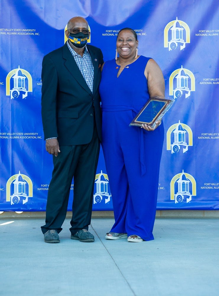 FVSU LIFETIME MEMBER INDUCTION-708.jpg