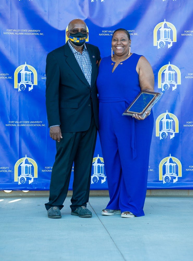 FVSU LIFETIME MEMBER INDUCTION-710.jpg