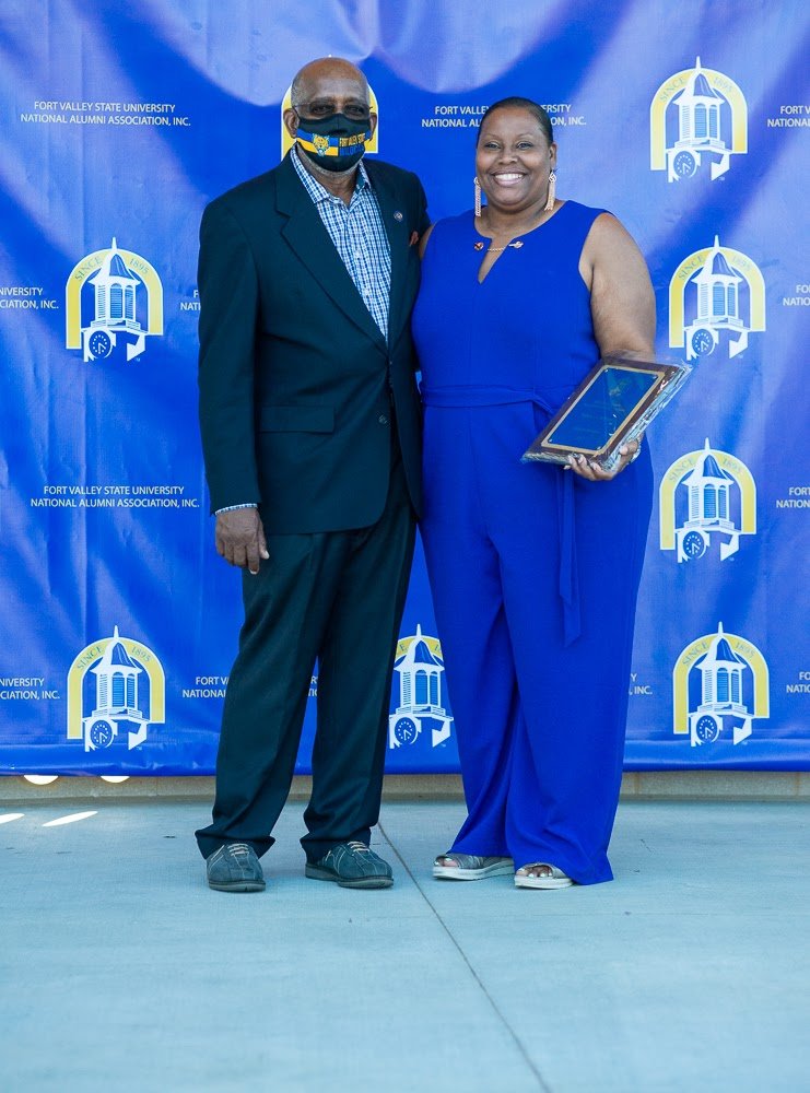 FVSU LIFETIME MEMBER INDUCTION-711.jpg