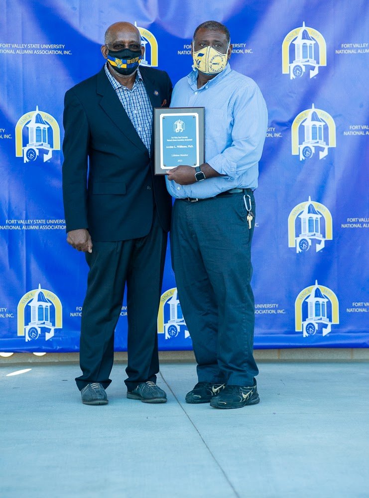FVSU LIFETIME MEMBER INDUCTION-713.jpg