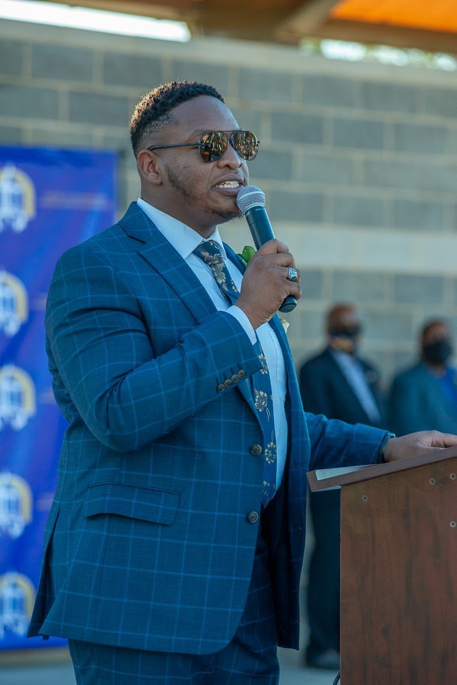 FVSU LIFETIME MEMBER INDUCTION-723.jpg