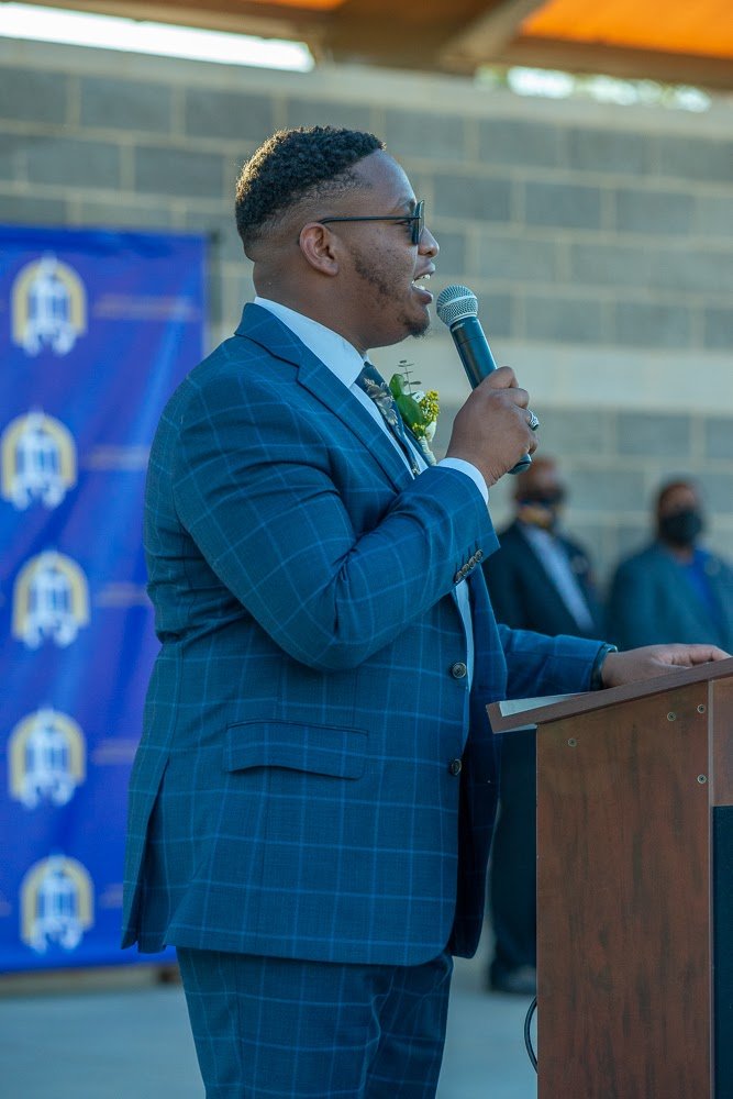 FVSU LIFETIME MEMBER INDUCTION-724.jpg