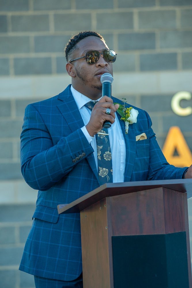 FVSU LIFETIME MEMBER INDUCTION-726.jpg