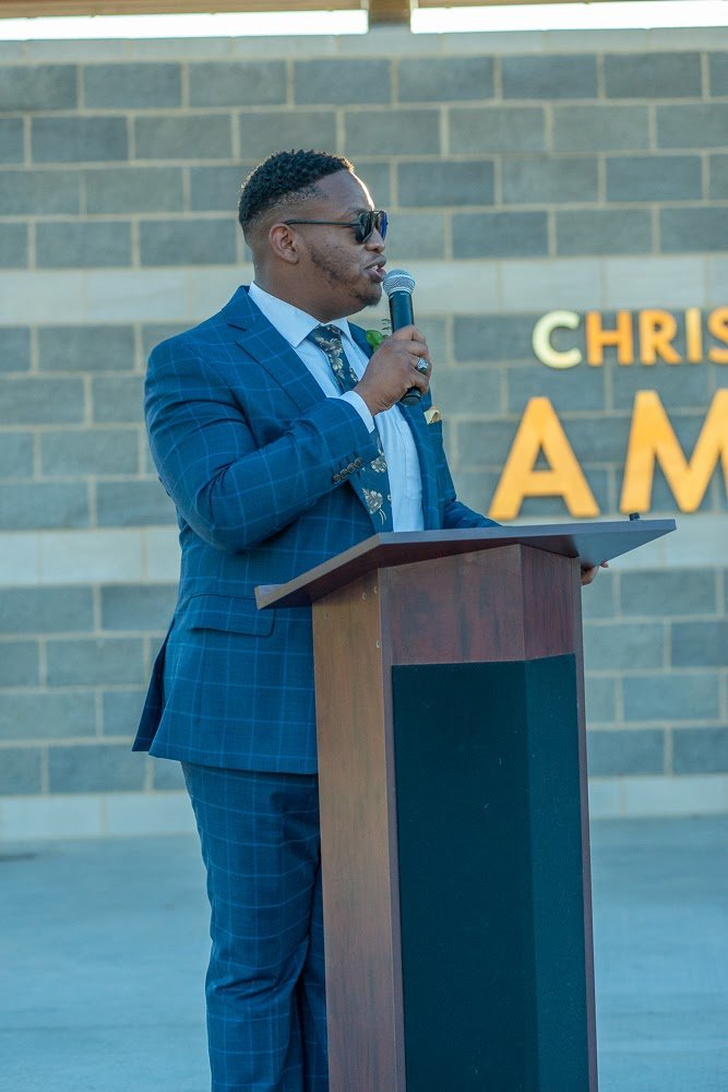 FVSU LIFETIME MEMBER INDUCTION-727.jpg
