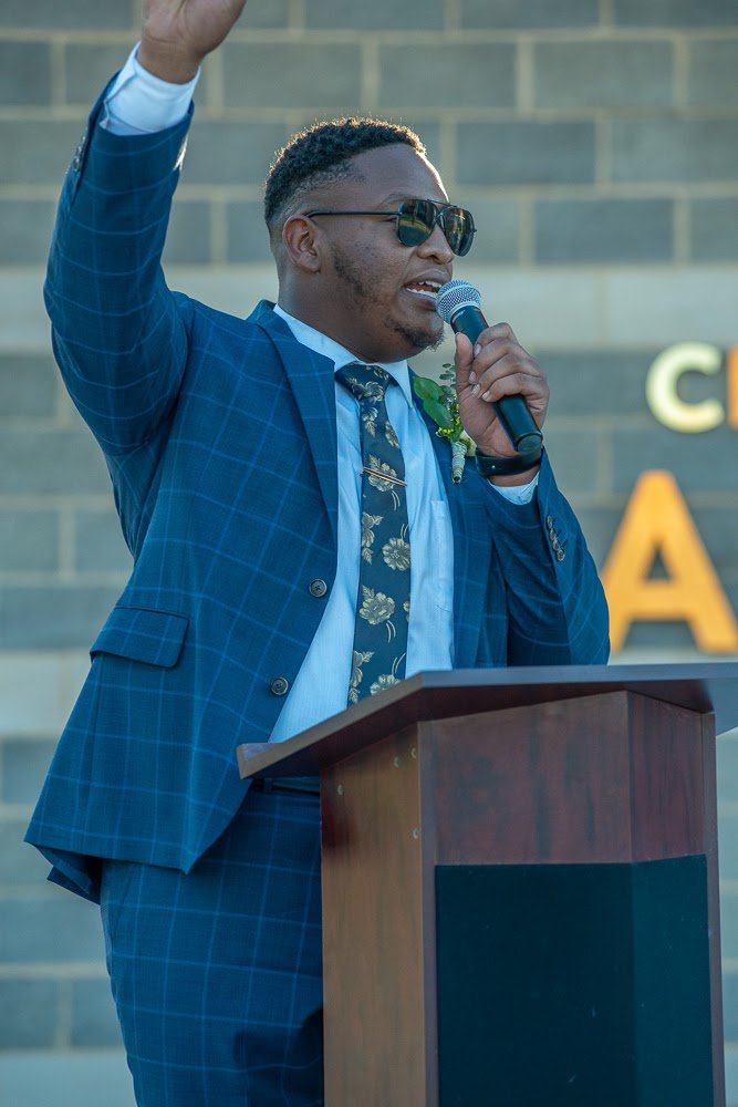 FVSU LIFETIME MEMBER INDUCTION-728.jpg
