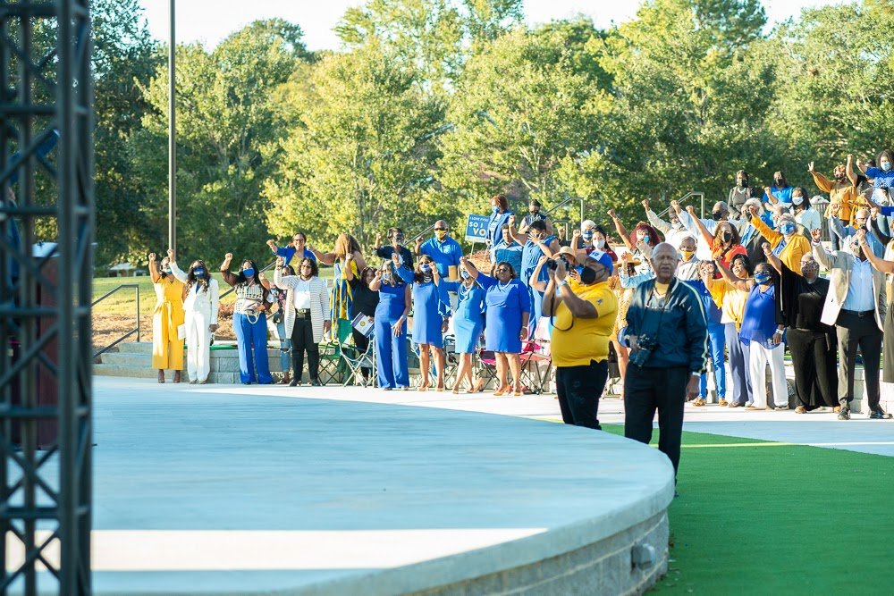 FVSU LIFETIME MEMBER INDUCTION-731.jpg
