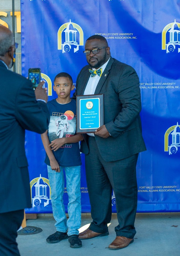 FVSU LIFETIME MEMBER INDUCTION-736.jpg