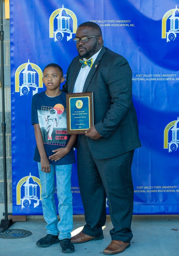 FVSU LIFETIME MEMBER INDUCTION-737.jpg