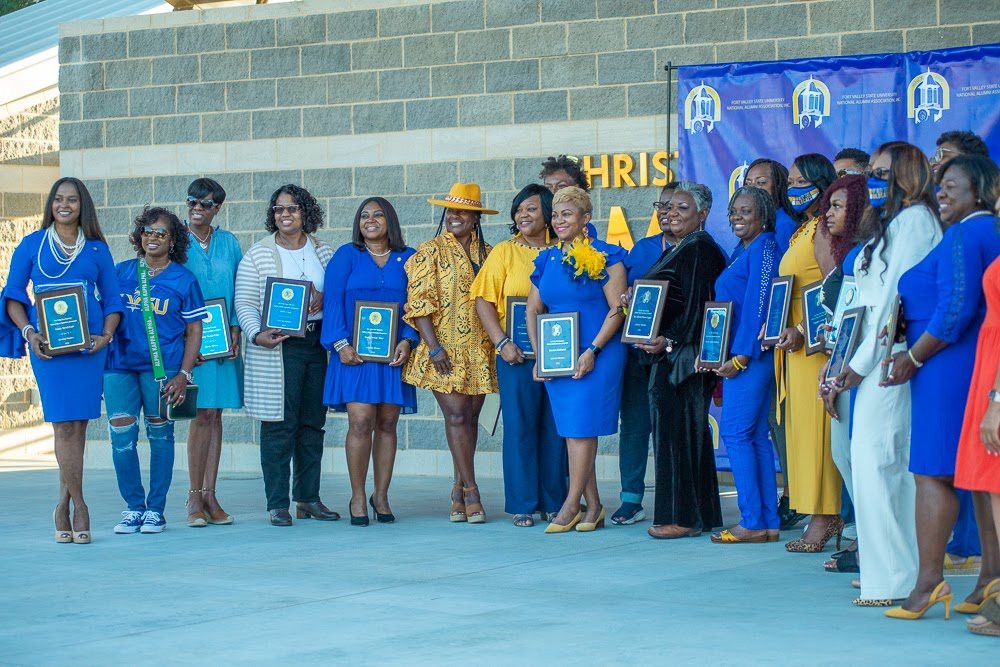FVSU LIFETIME MEMBER INDUCTION-739.jpg