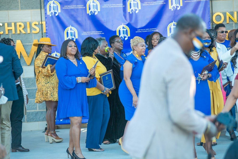 FVSU LIFETIME MEMBER INDUCTION-741.jpg
