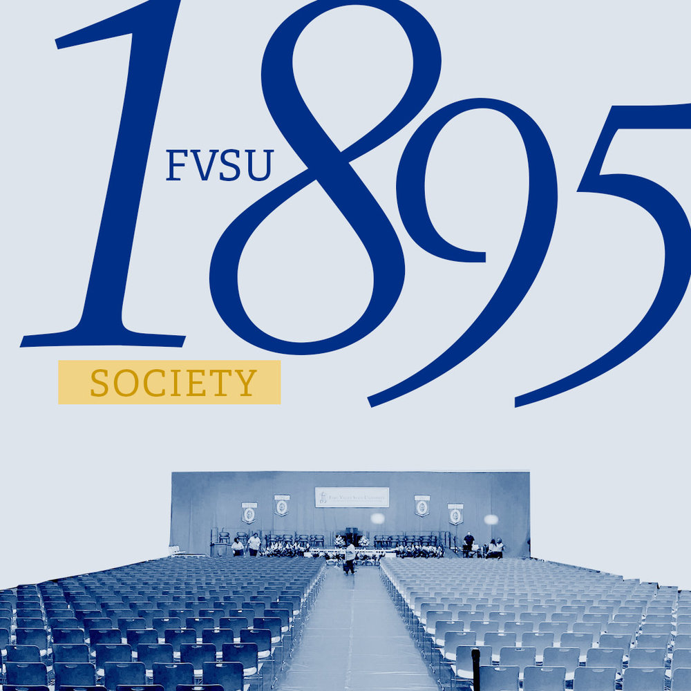 FVSUNAA-1895-Society-Social-Image.jpg