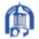 FVSU Clocktower