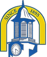 FVSU Clocktower